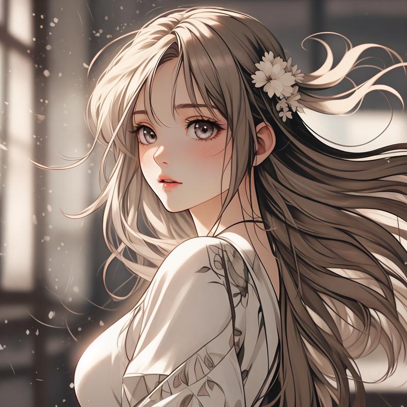 珠江流域安排部署当前流域水旱灾害防御工作